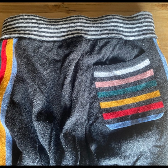 Faherty Joggers - Picture 5 of 5